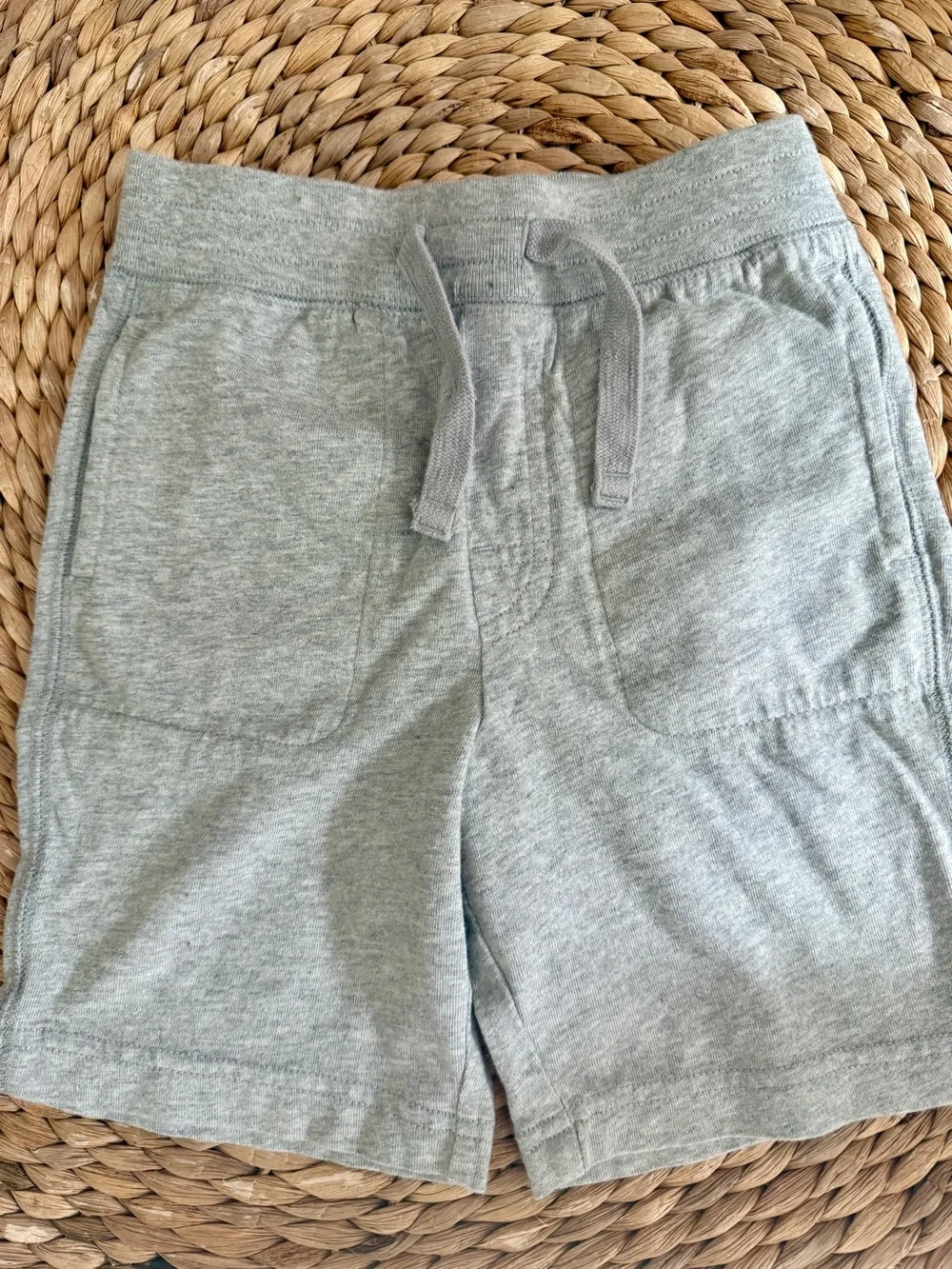 GAP adorable lot